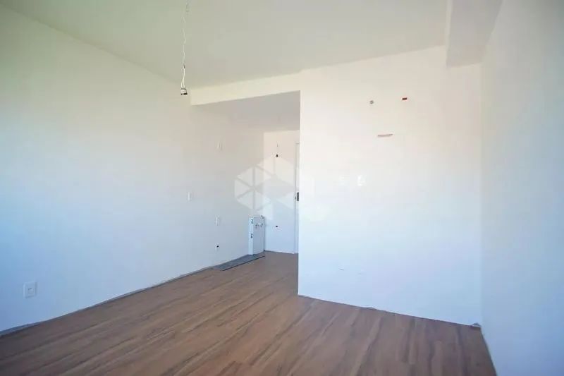 Studio 24M² - para Alugar