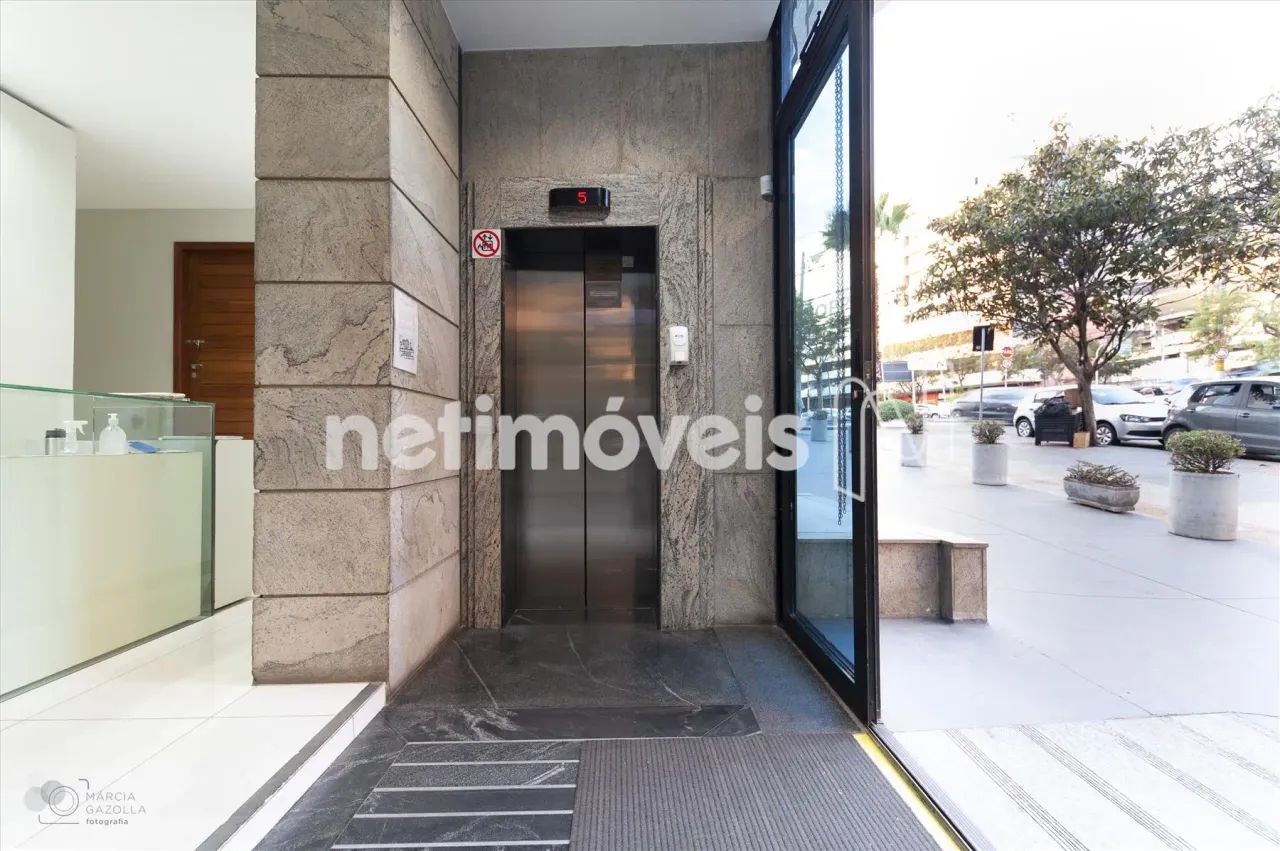 Locação Sala Buritis Belo Horizonte - Foto 2
