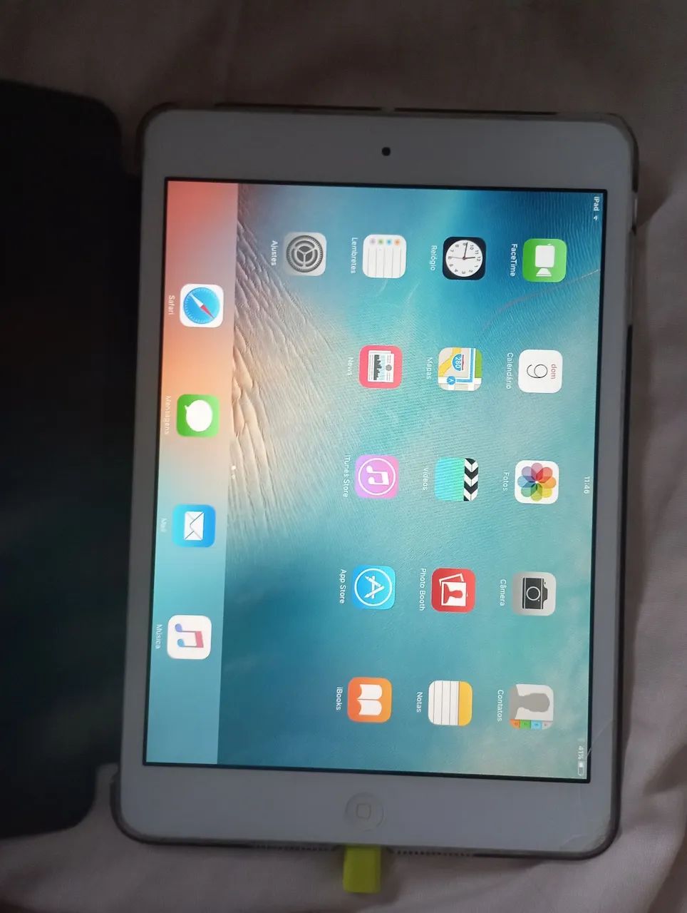 iPad mini 1  - Foto 2