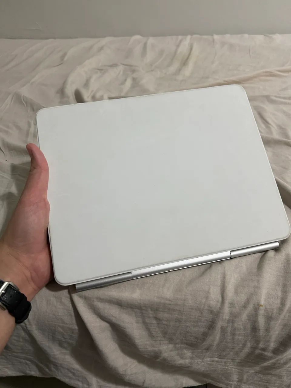 iPad Air M3 13? 128gb - Foto 3