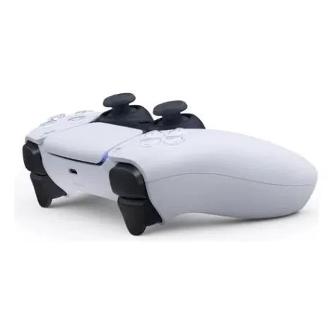 Controle PS5 Joystick Dualsense Ps5 Original Lacrado - Foto 3
