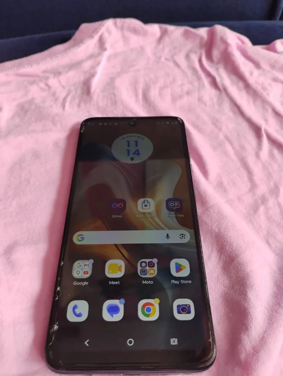 Celular 