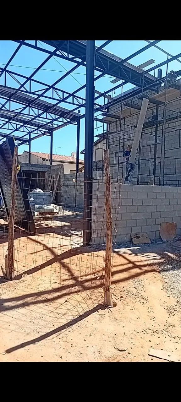 Broqueiro  - Foto 2