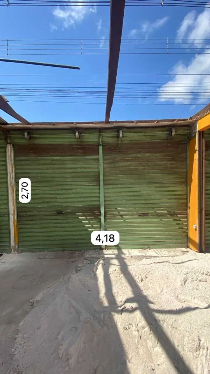 VENDE-SE TELHAS  - Foto 5