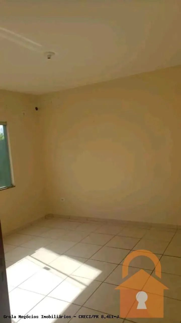 Casa à Venda  Conjunto Habitacional Mário Figueiredo - Foto 3