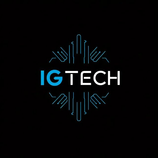 Suporte Técnico em Informática em Salvador - Formatação, Limpeza e Otimização | IGTECH