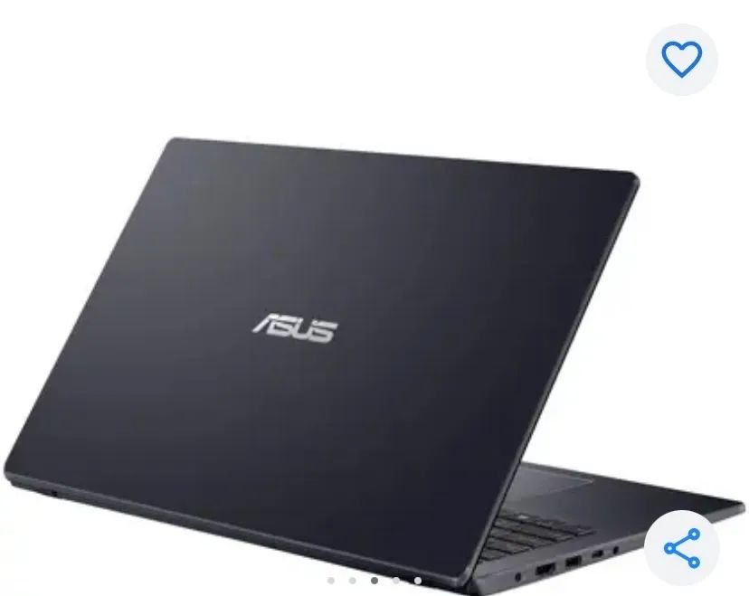 Computador Asus  - Foto 3