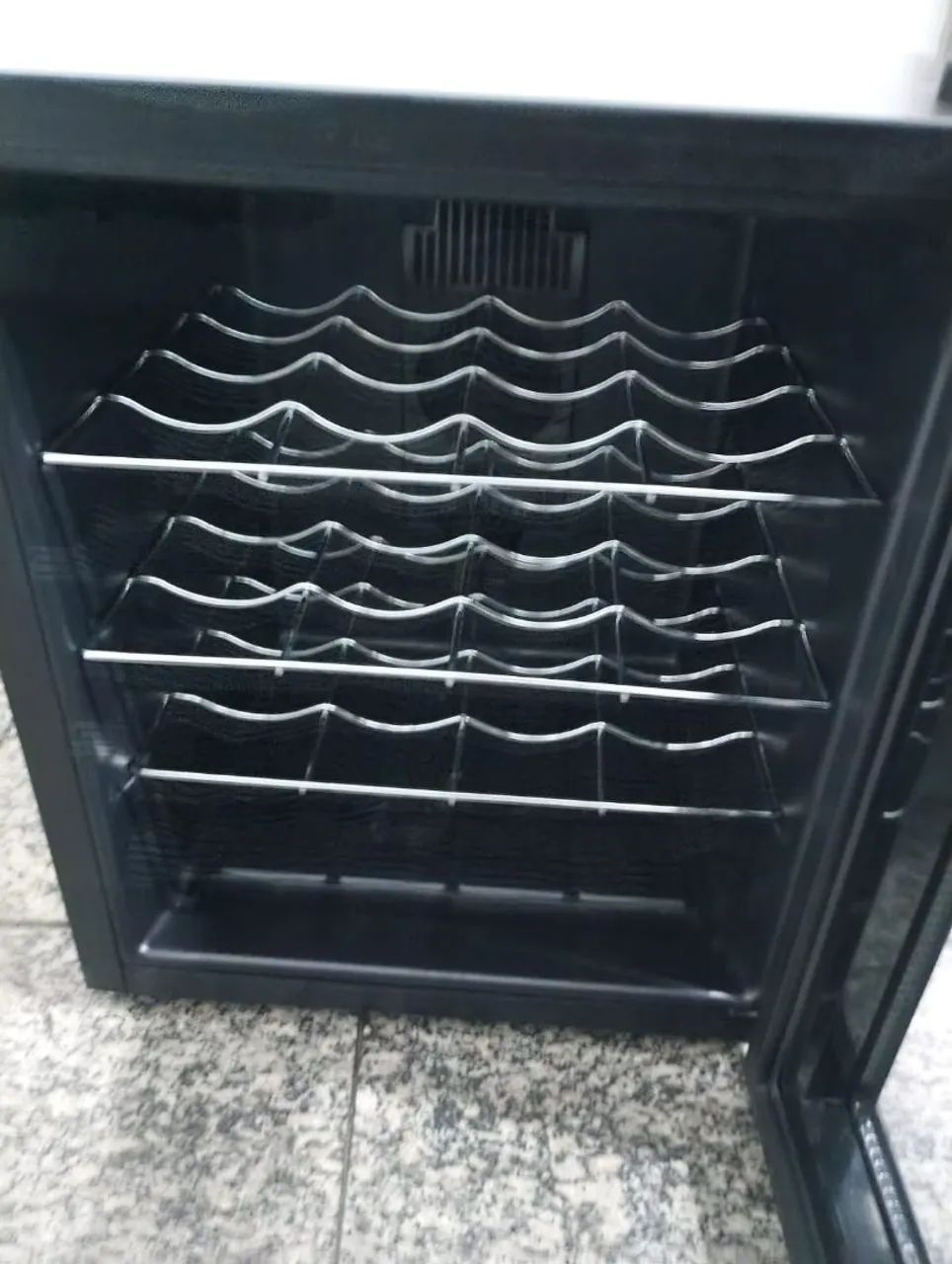 Adega climatizada - Foto 4