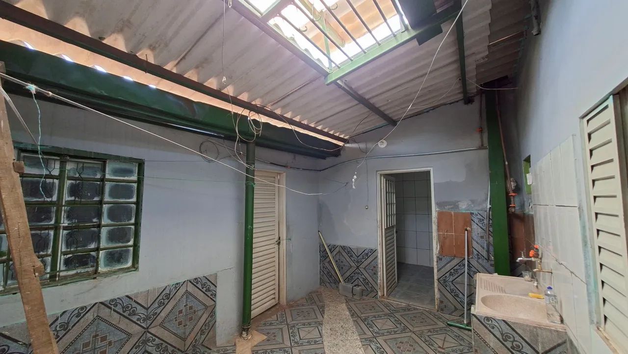Casa  em Ceilândia  qnp  24 p sul  - Foto 5