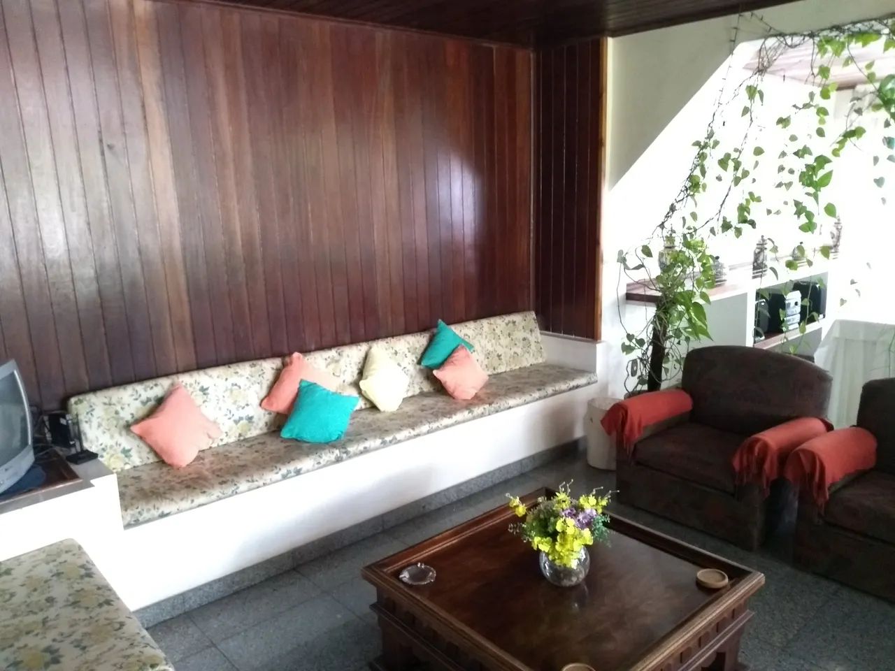 Aluguel de quarto para moças - Foto 3