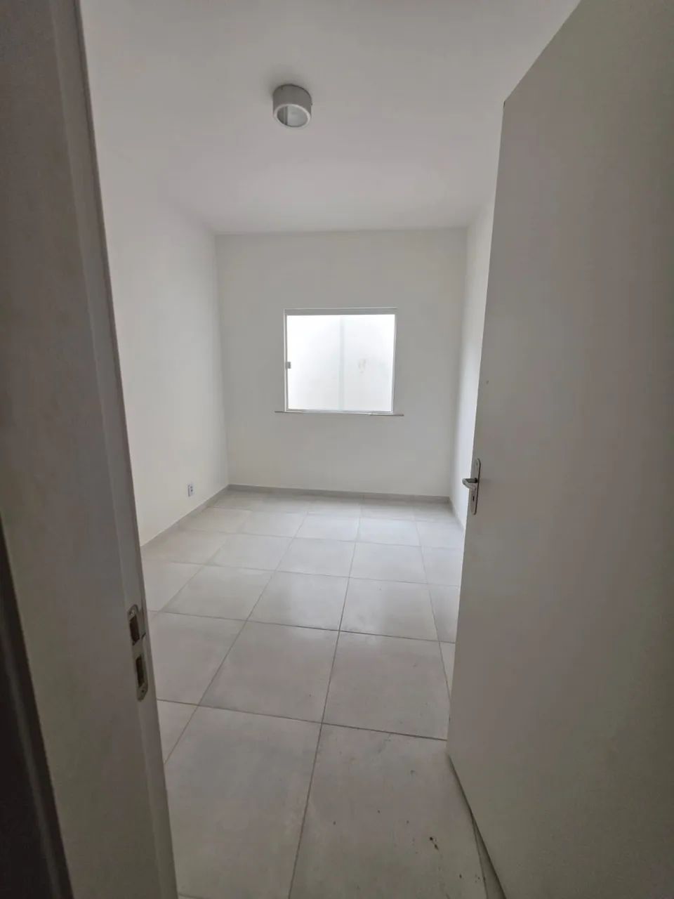 Localização privilegiada centro da cidade para aluguel comercial  - Foto 2