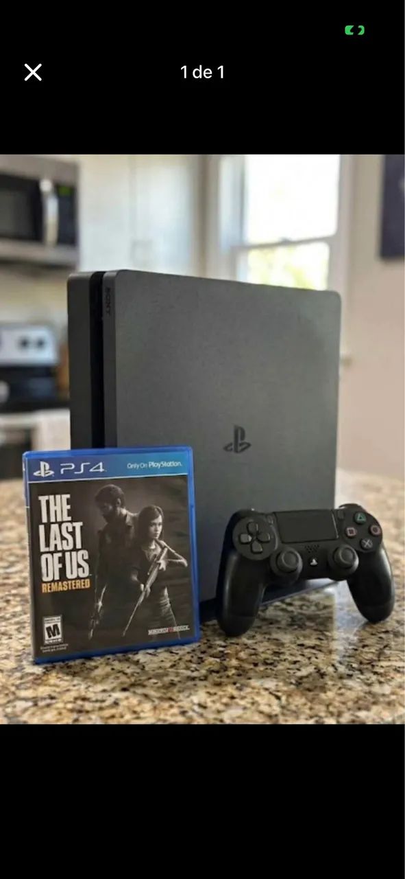 Play 4