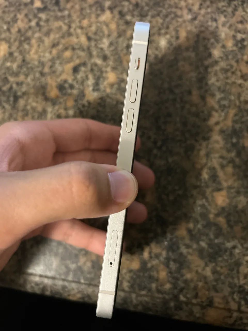 IPHONE 12 64GB - Foto 5