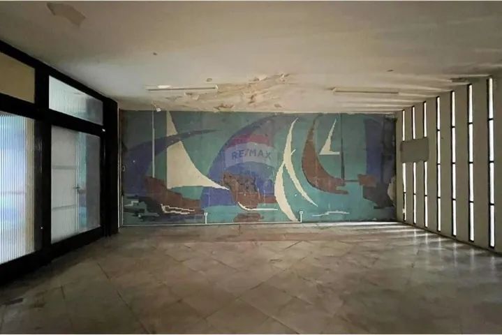 Prédio Comercial 750m² c/ 30 Cômodos ótimo para Diversas Atividades no Centro Manaus - Foto 2