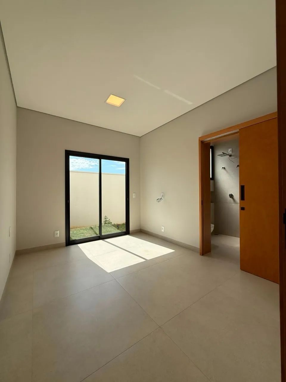 Casa em condomínio fechado  - Foto 4