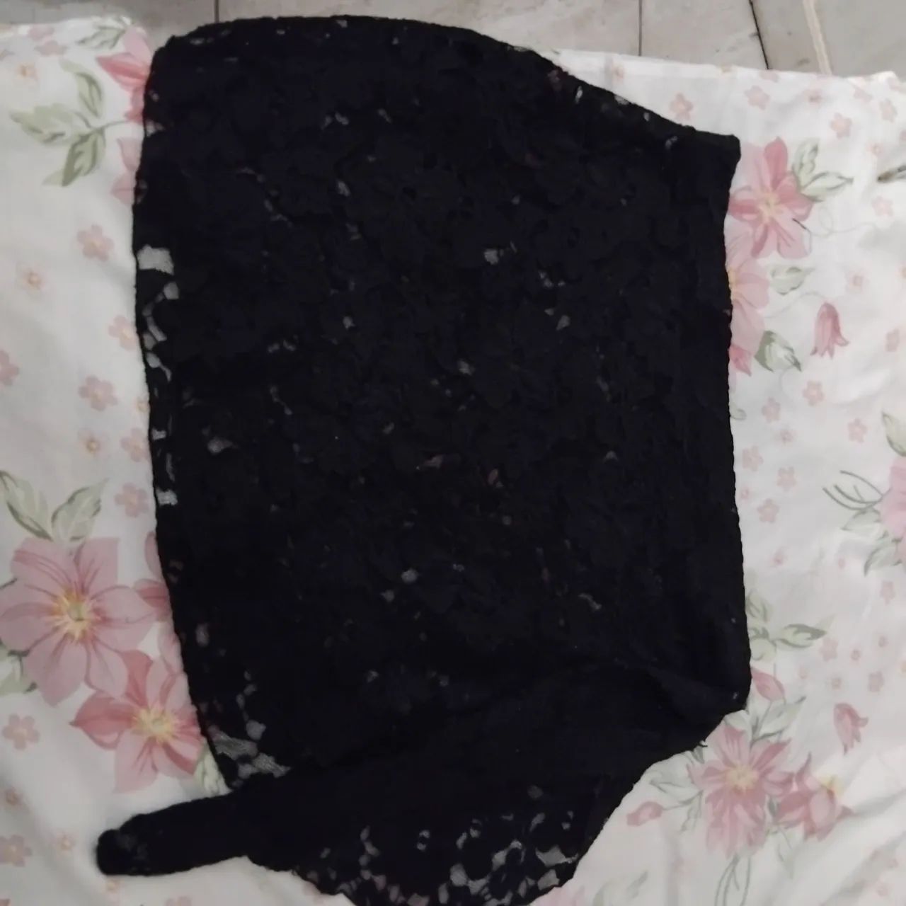 Saida/praia(M)