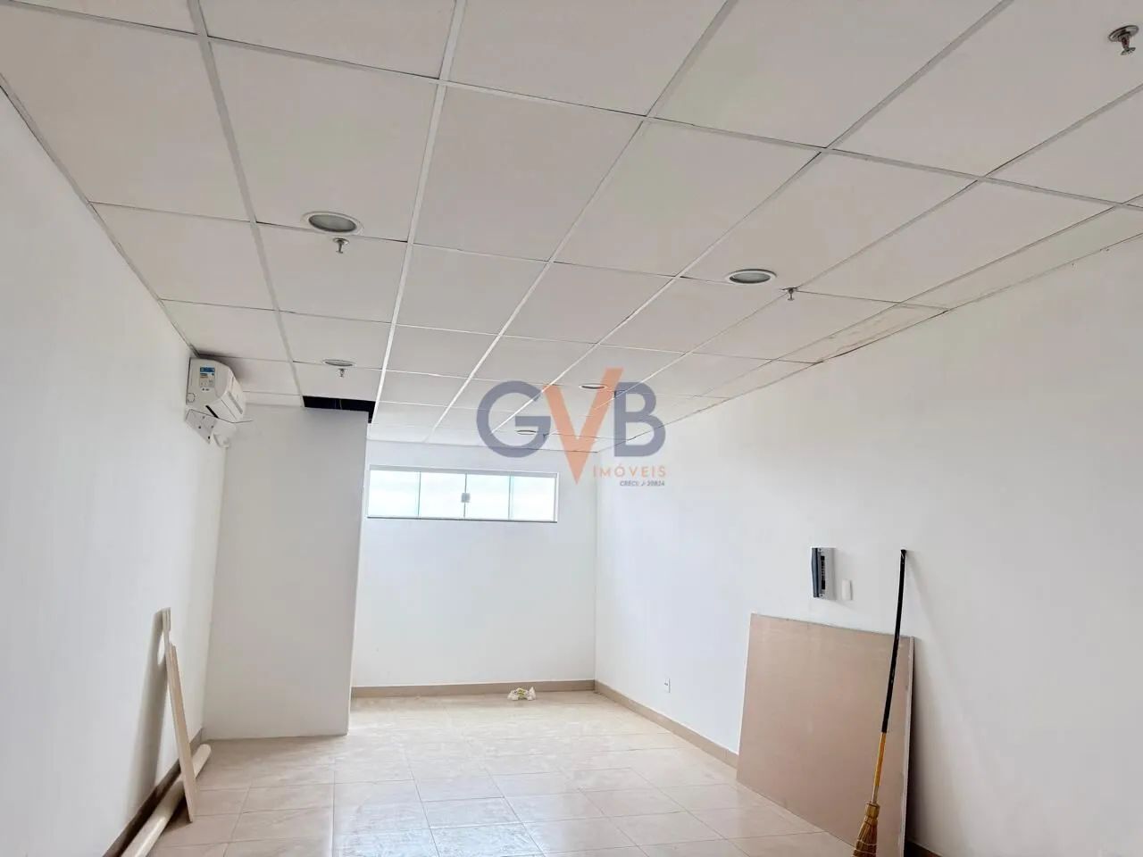 Sala Comercial em Nova América, Piracicaba/SP - Foto 3