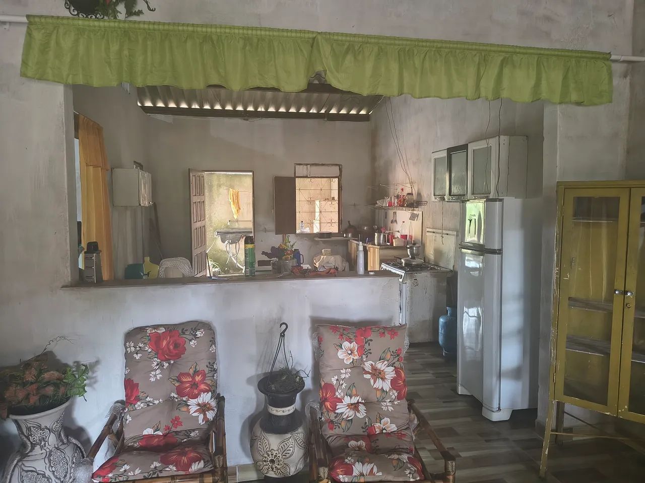 Casa em santo amaro Bahia  - Foto 2