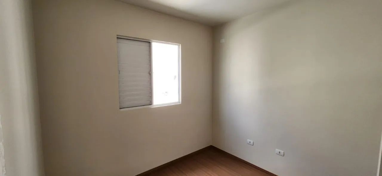 VENDE-SE Apartamento de dois quartos - Foto 4