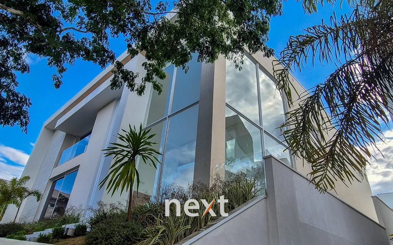 casa - Sousas - Campinas - Foto 2