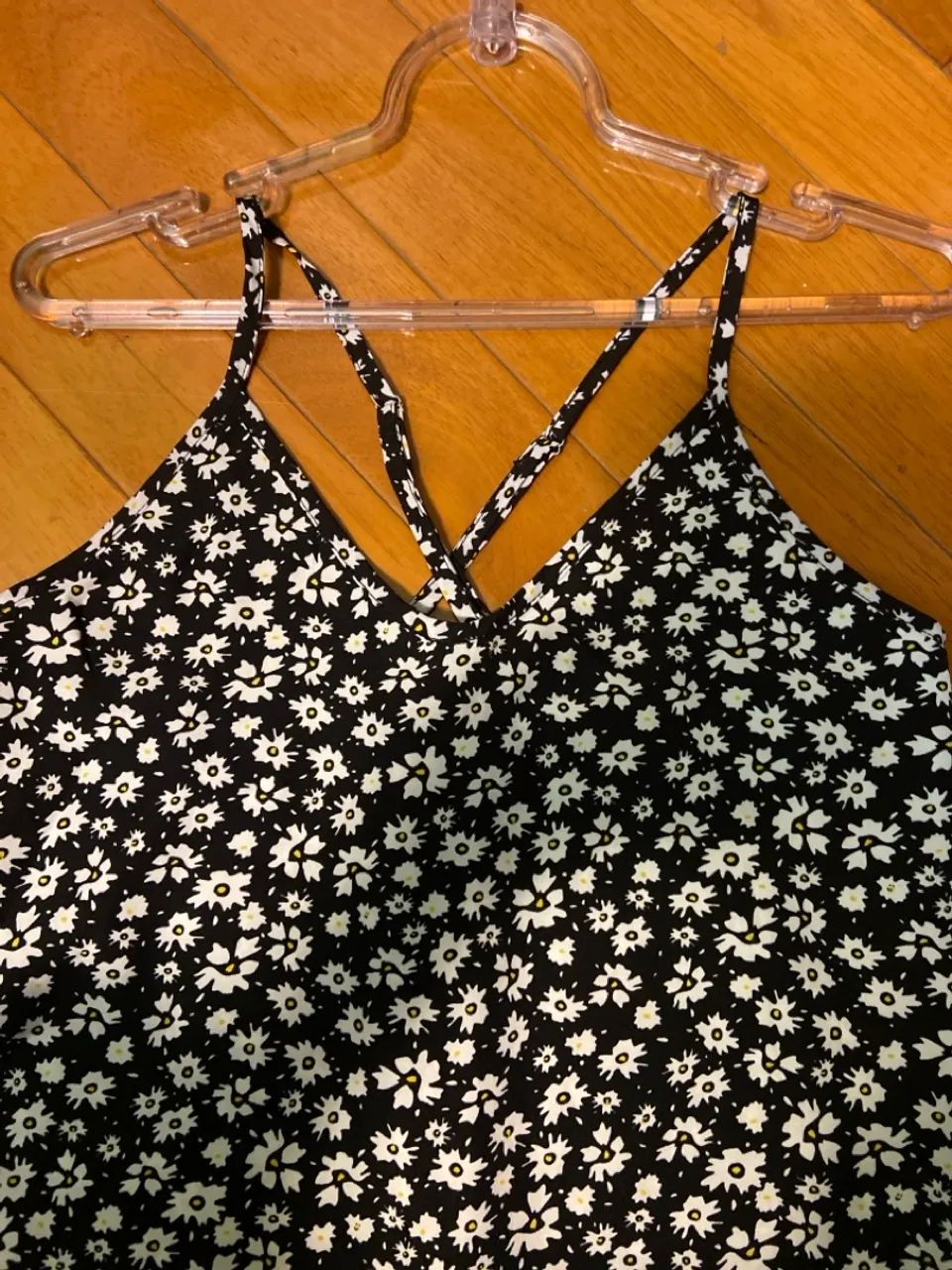 Vestido verão  - Foto 2