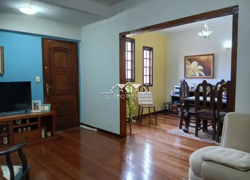 Casa- Petrópolis, Cascatinha - Foto 3
