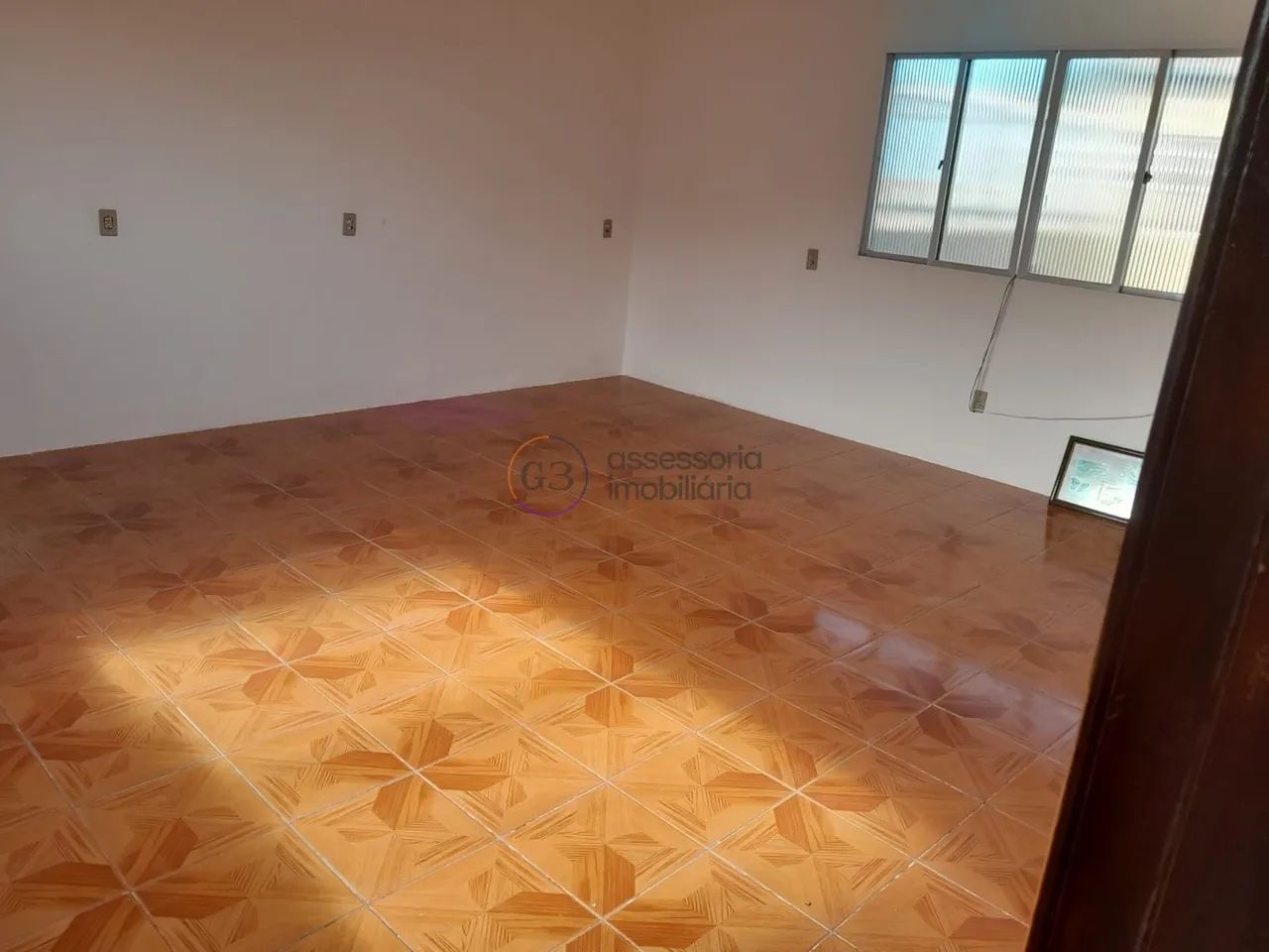 Sala Comercial 2 dormitórios para alugar Centro Rio Grande/RS - Foto 2