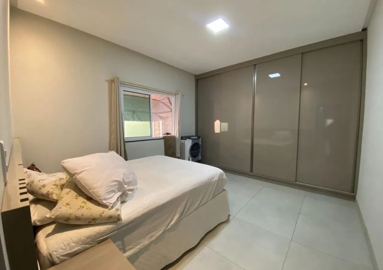 Vendo essa casa no centro  - Foto 3