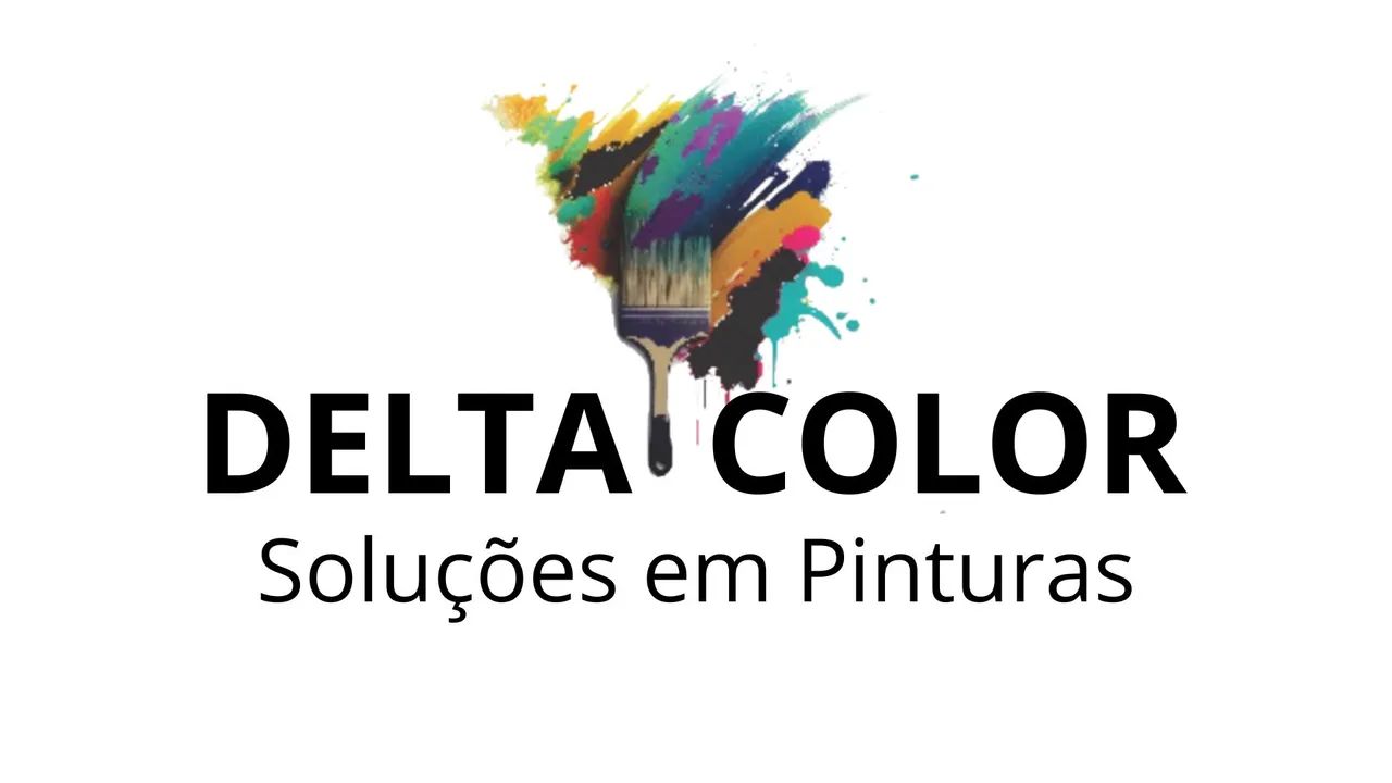 PINTURA EXTERNA E INTERNA