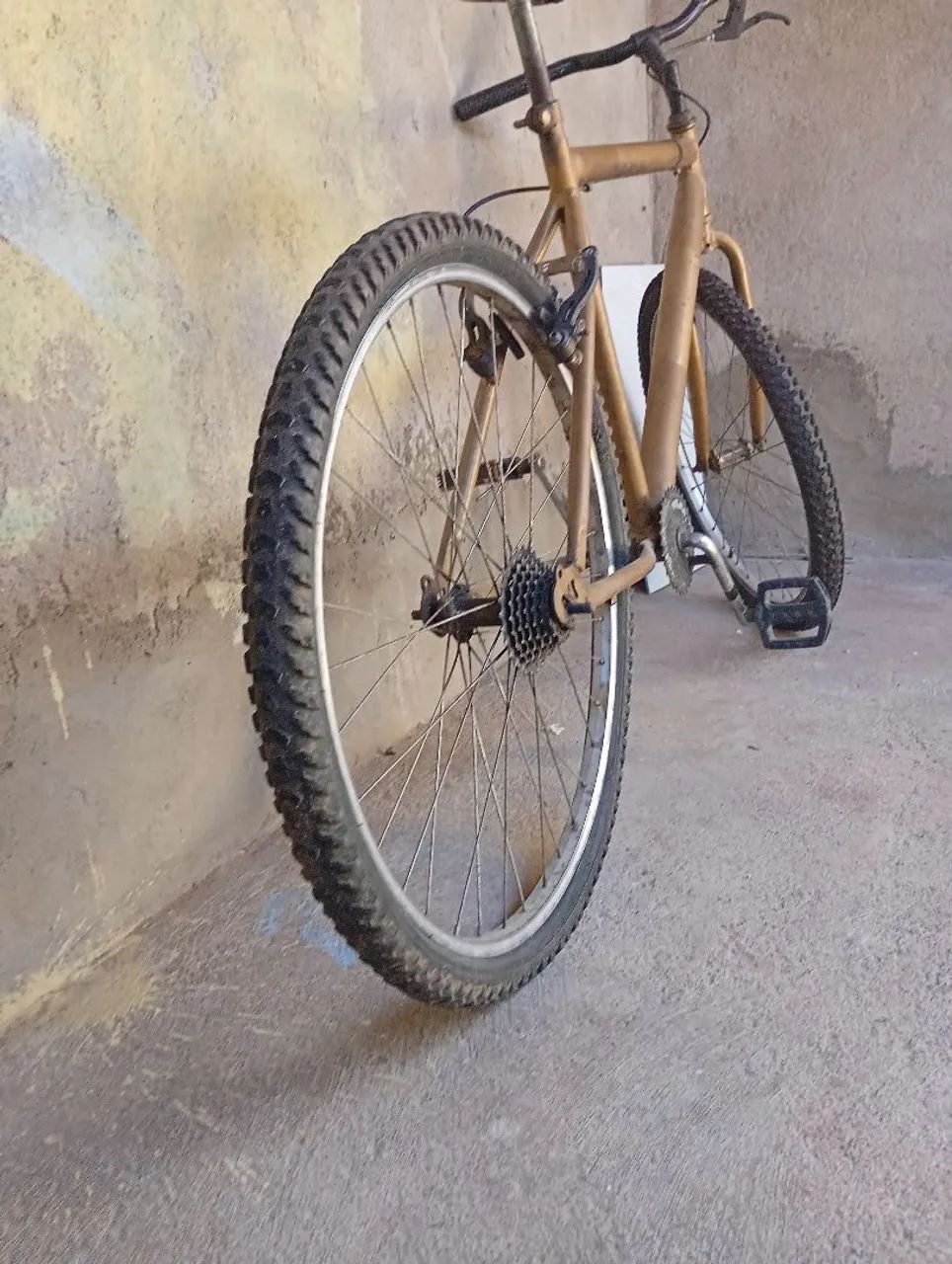 Boa resistivel durabilidade ótima   - Foto 5