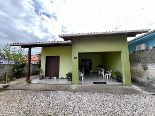 Foto - Imbituba - 