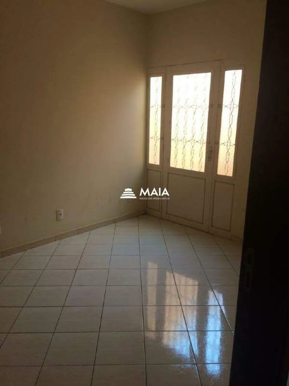 Apartamento no bairro Estados Unidos - Foto 2