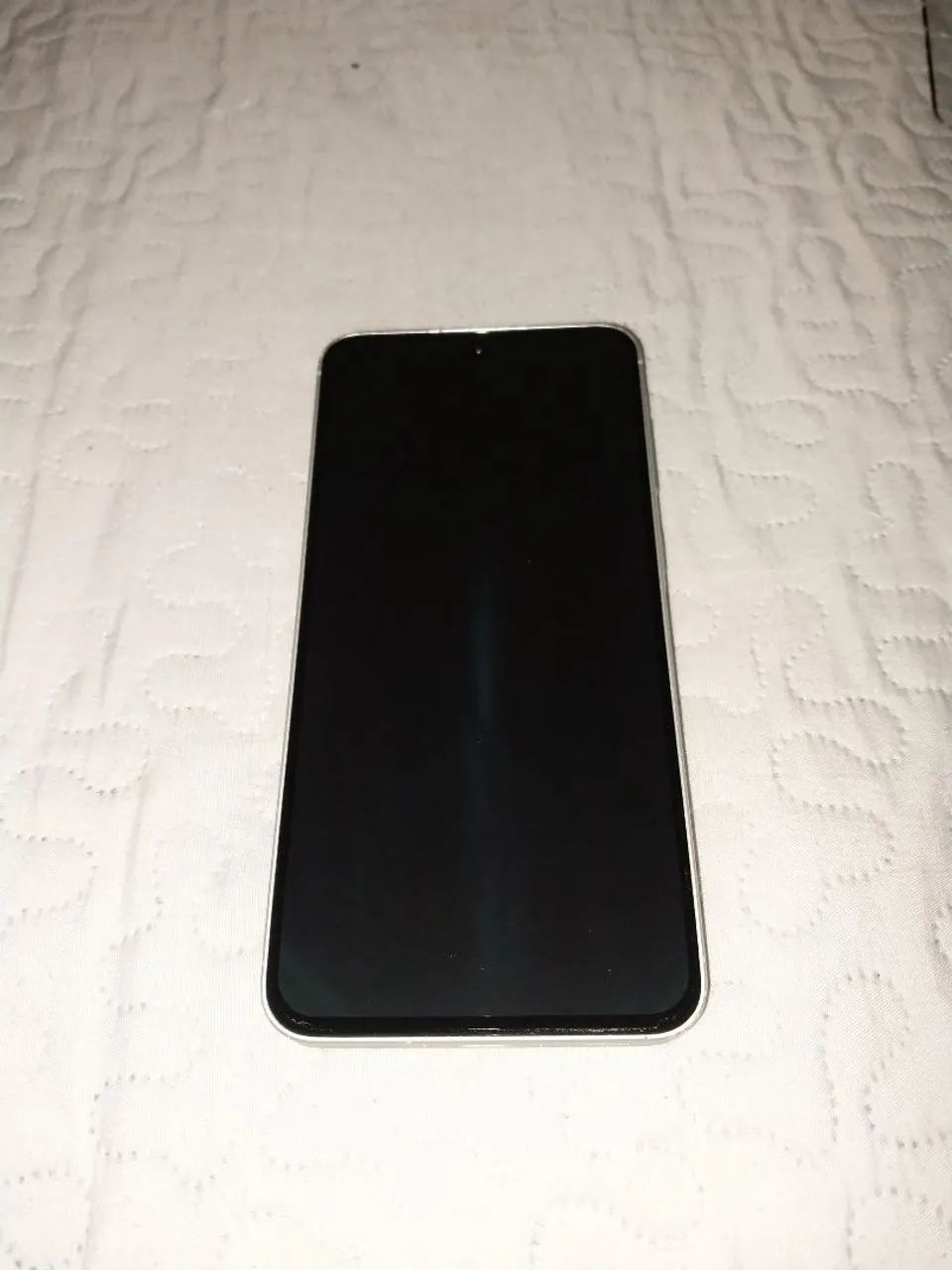 SAMSUNG A56 128GB MENOS DE 1 ANO DE USO - Foto 3