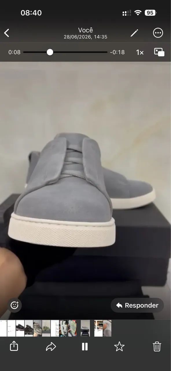 Zegna