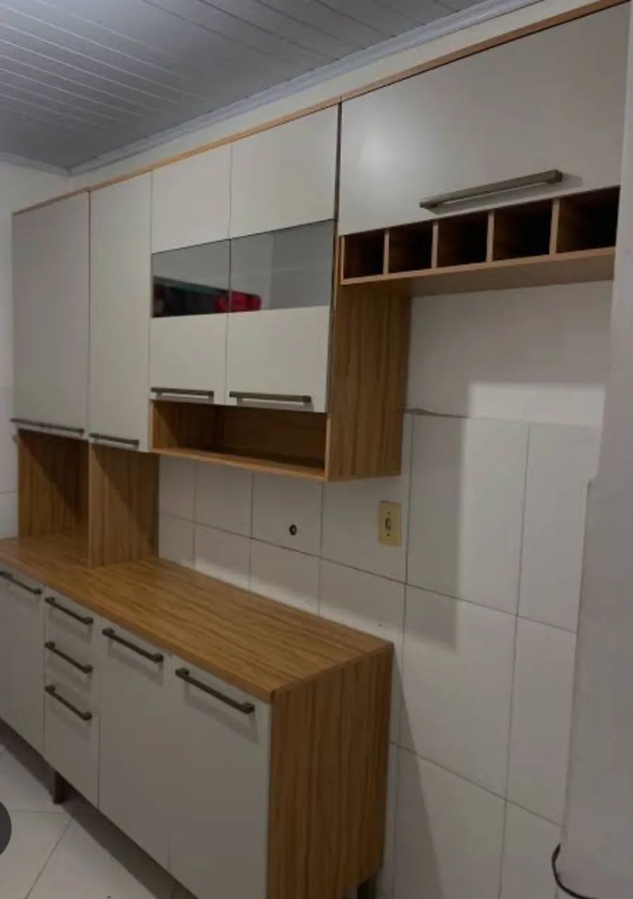 Montador de móveis  - Foto 5
