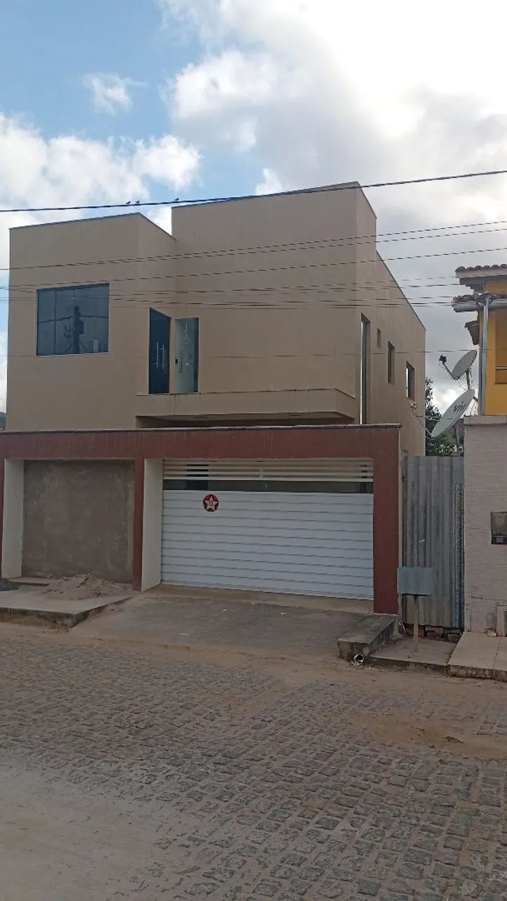Serviço em geral  - Foto 4