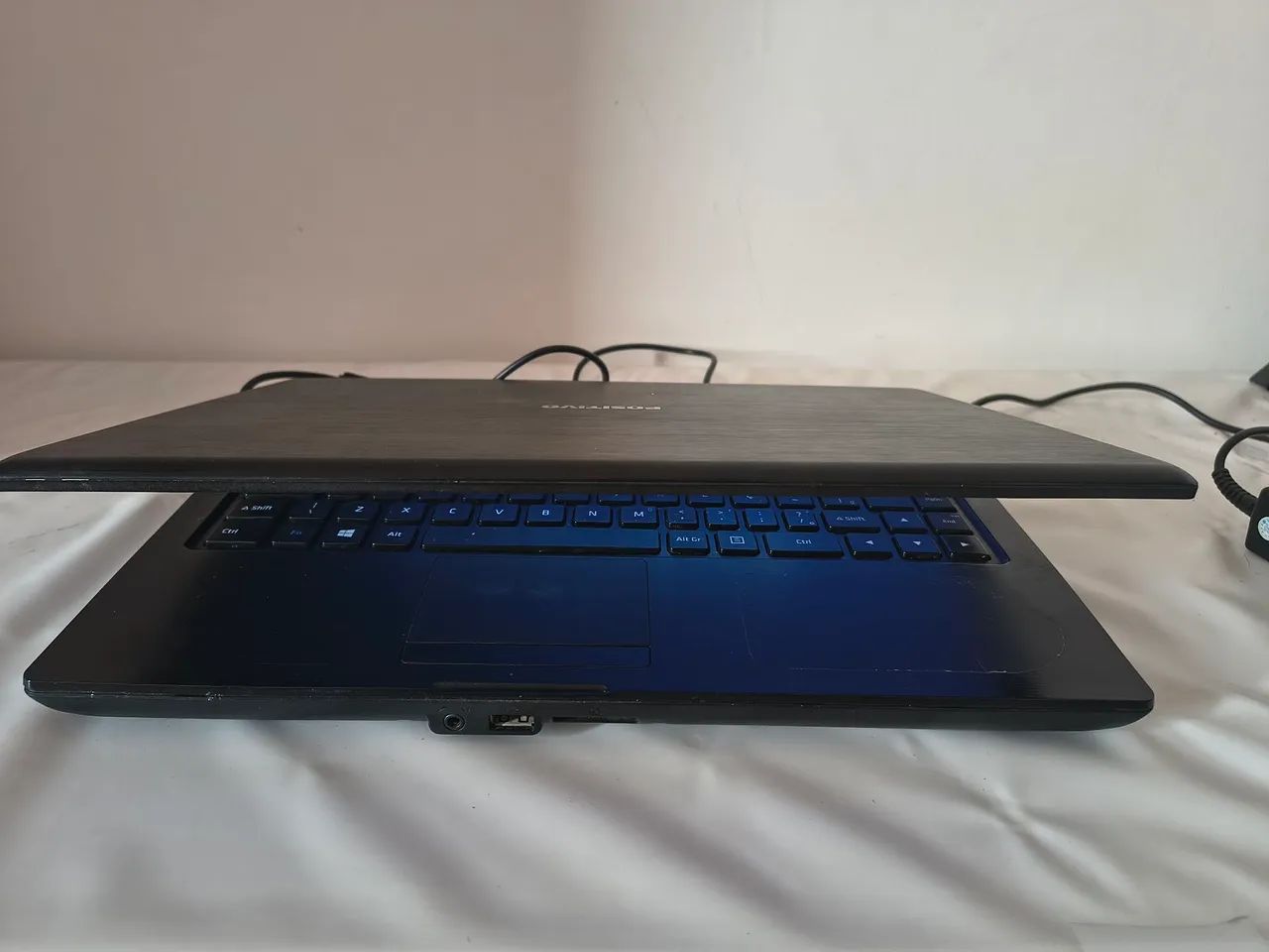notebook positivo - Foto 3