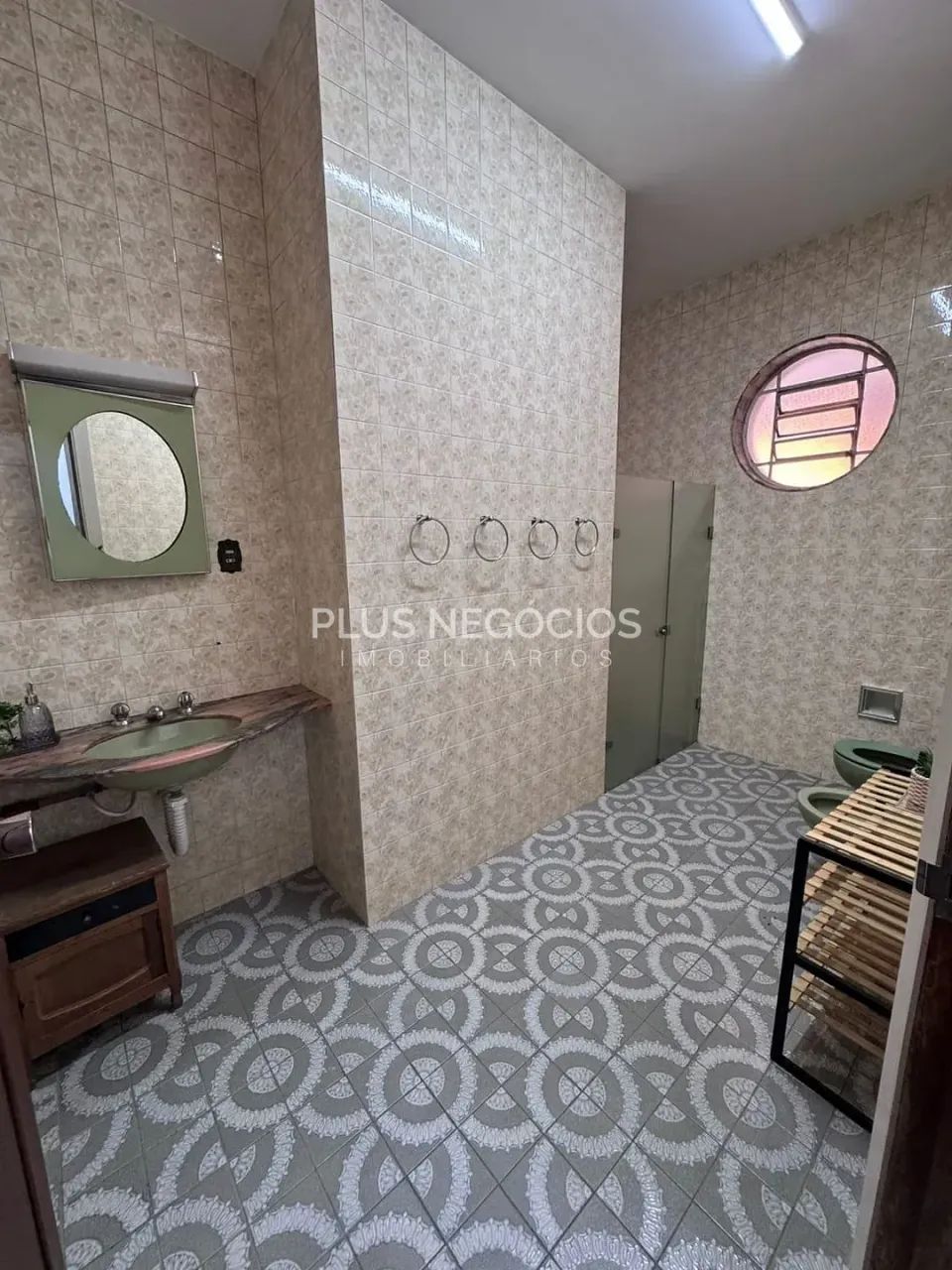 Sala para locação, Jardim Paulistano, Sorocaba, SP - Foto 5