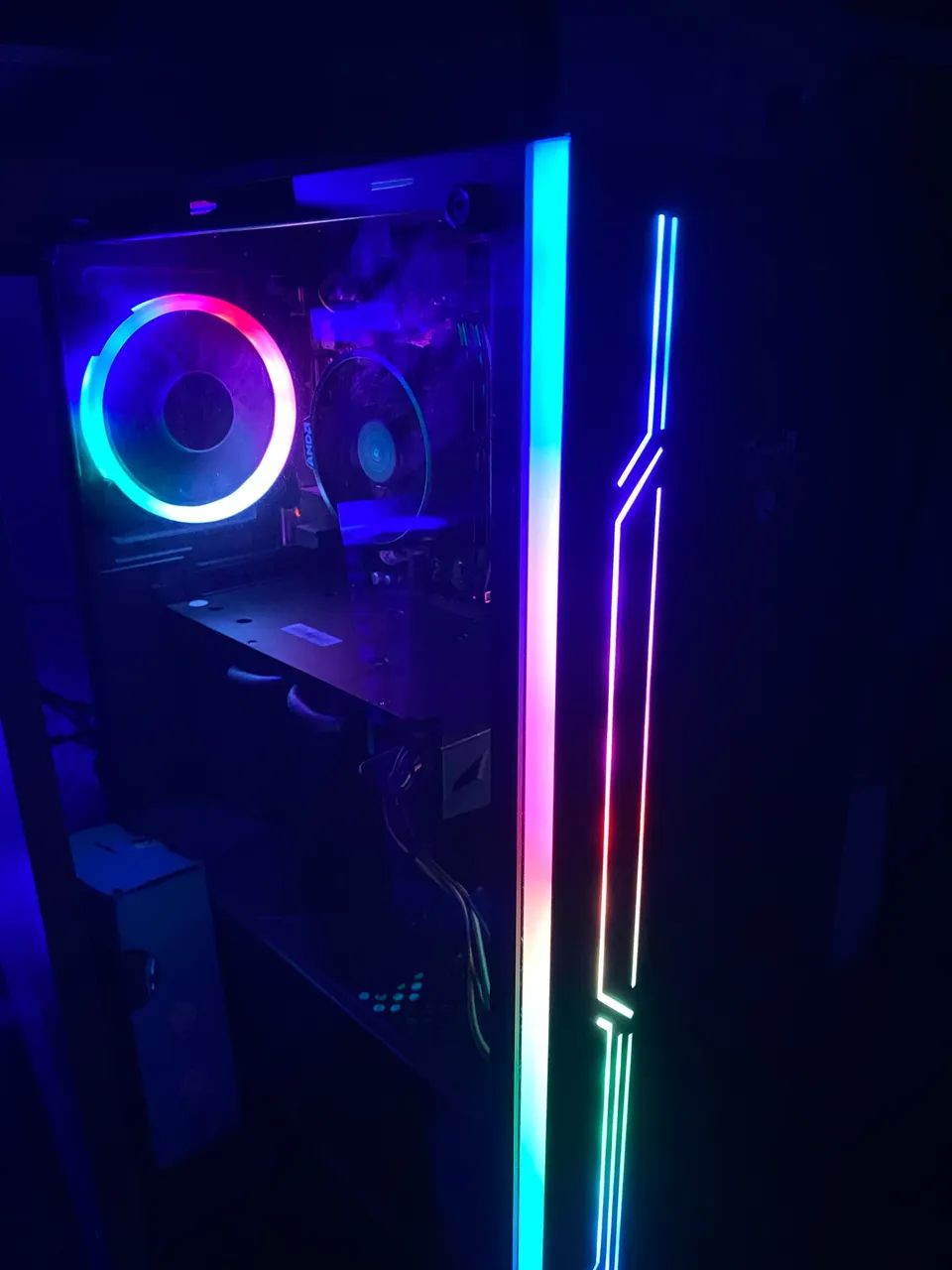 Pc gamer - Foto 2