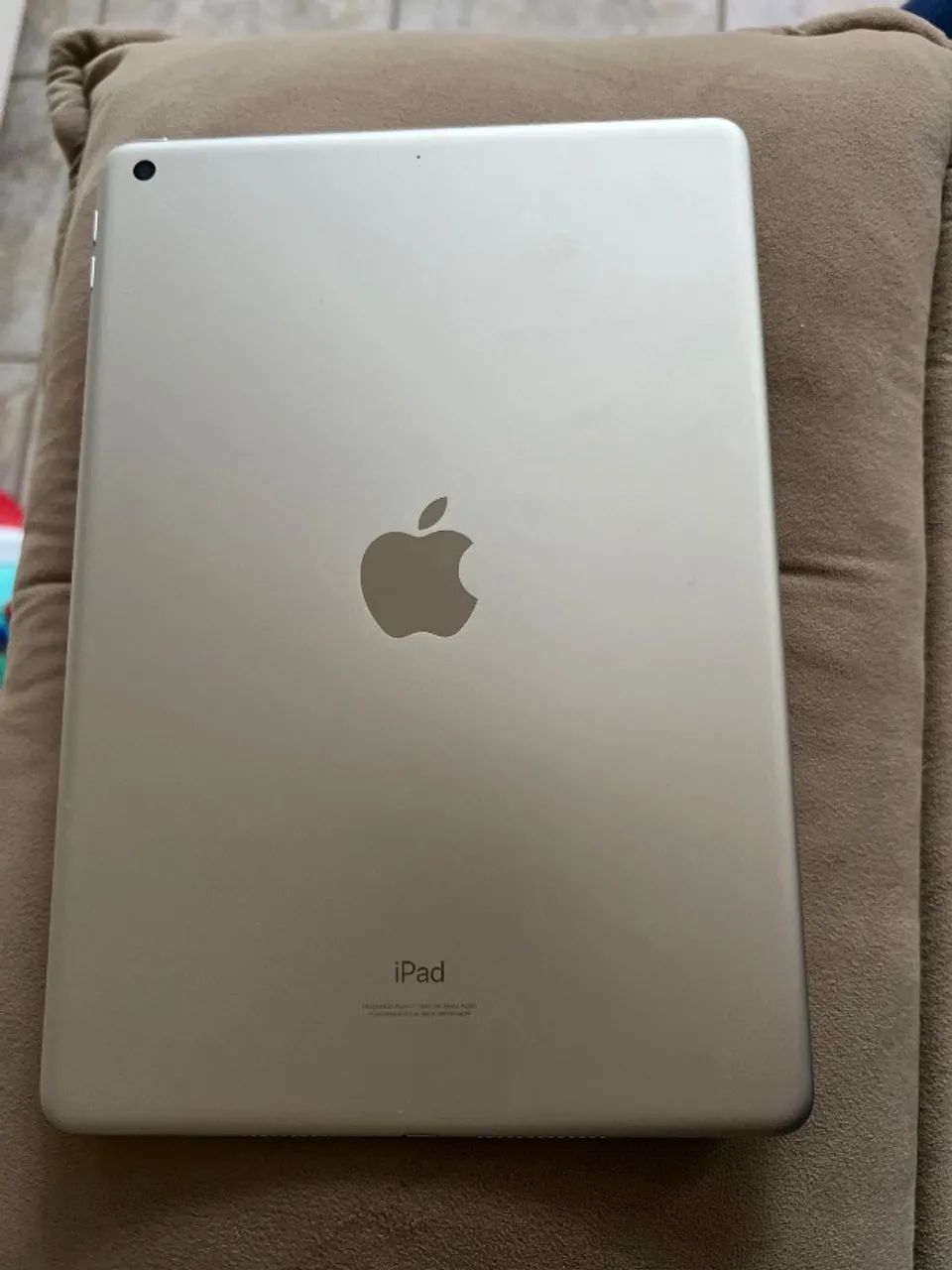 iPad 9 geração 64gb - Foto 4