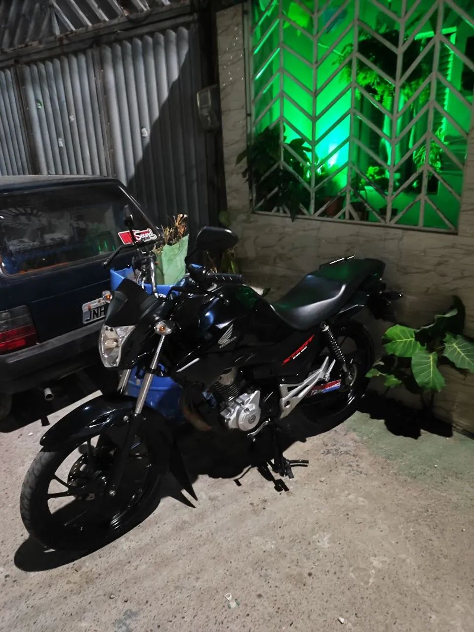 Roupa da start  - Foto 4