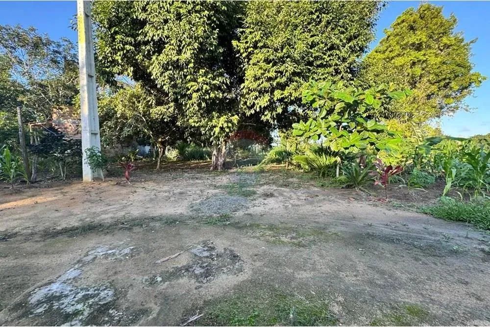 "Seu Paraíso em Porto Seguro Aguardando por Você!" - Foto 3