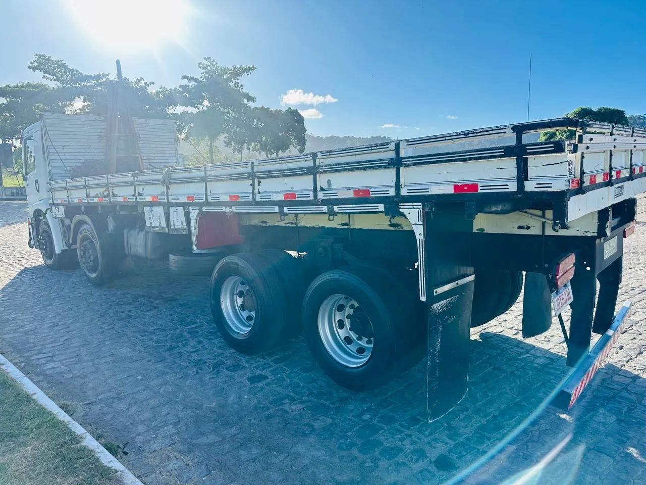 24250 a venda 