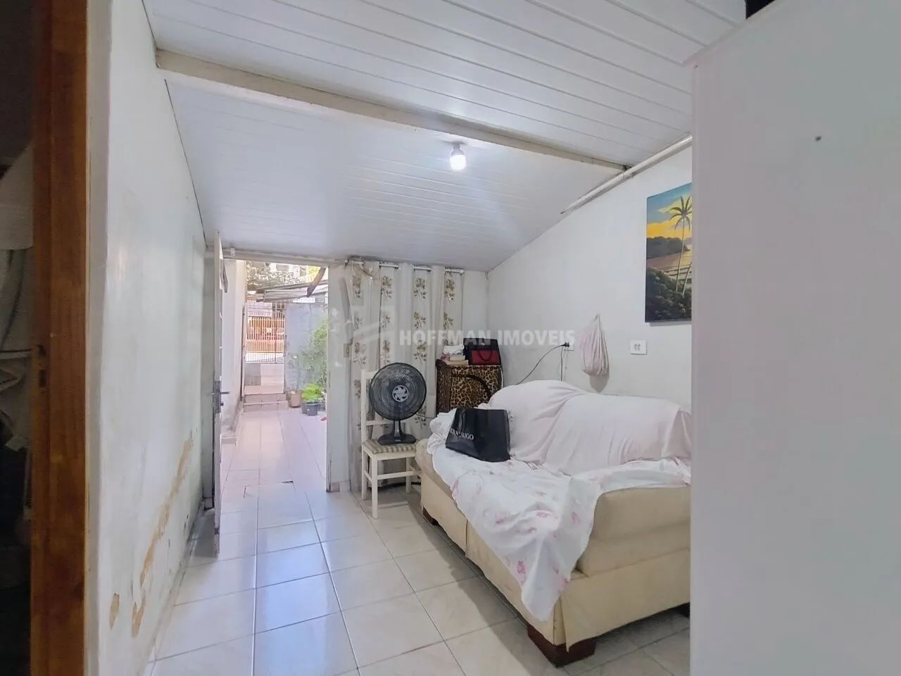 Casa Térrea no Boa Vista - Foto 2