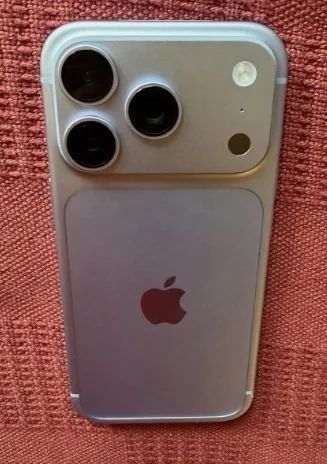 Iphone 18 Pro 256GB - Foto 2