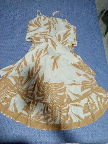 Vestido  - Foto 4
