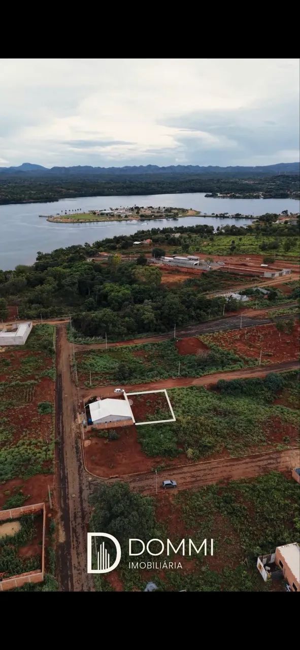 Lote a venda  - Foto 3