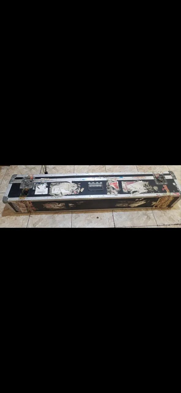 Hardcase 