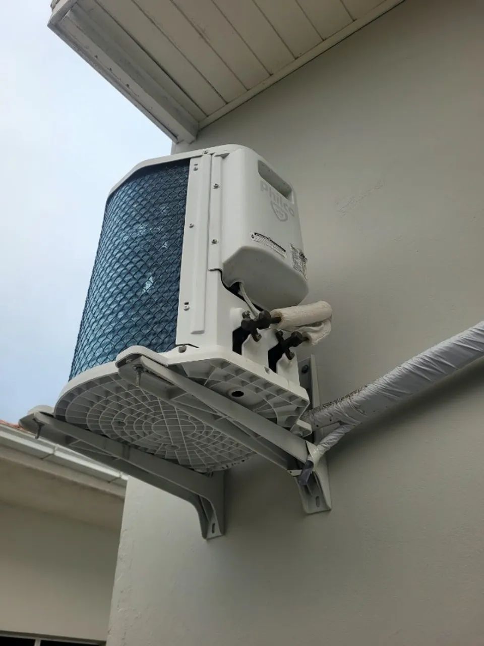 Ar-Condicionado Philco Inverter 12.000 BTUs - Foto 3