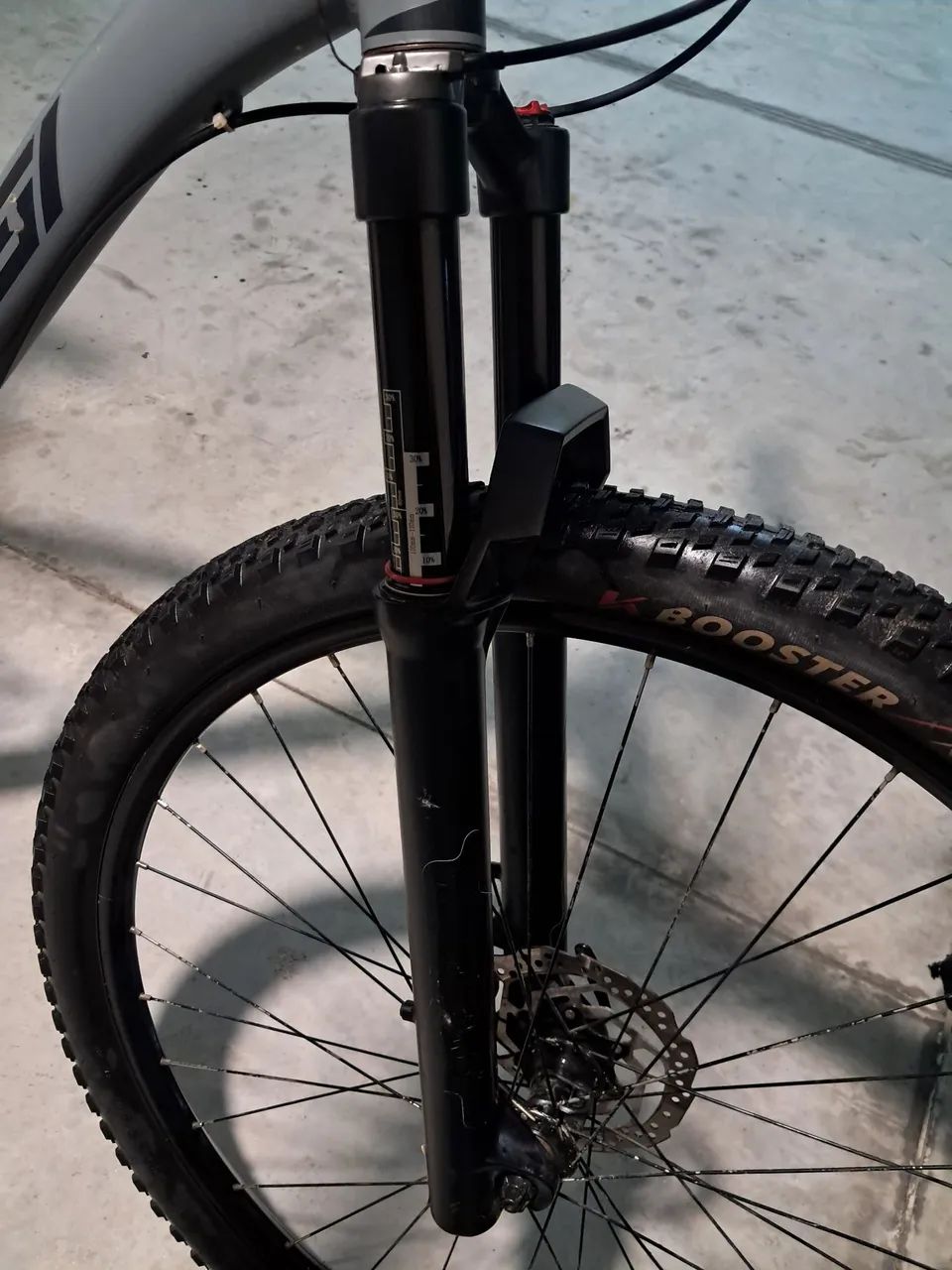 Bicicleta Oggi  - Foto 4